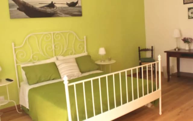 Home 103 - photo 4