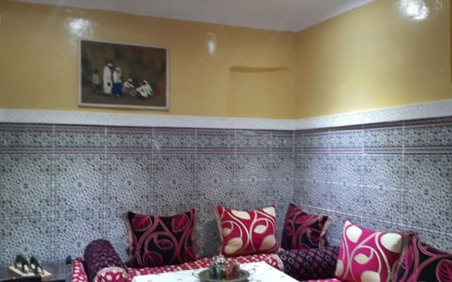 Riad Ines&Jad - photo 3