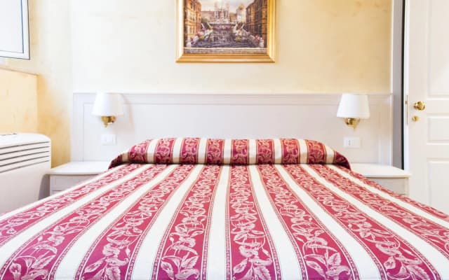 Domus Trevi - photo 2