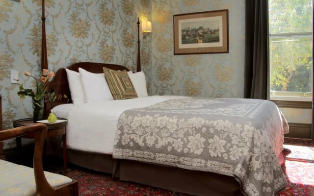 The Monte Cristo - photo 5
