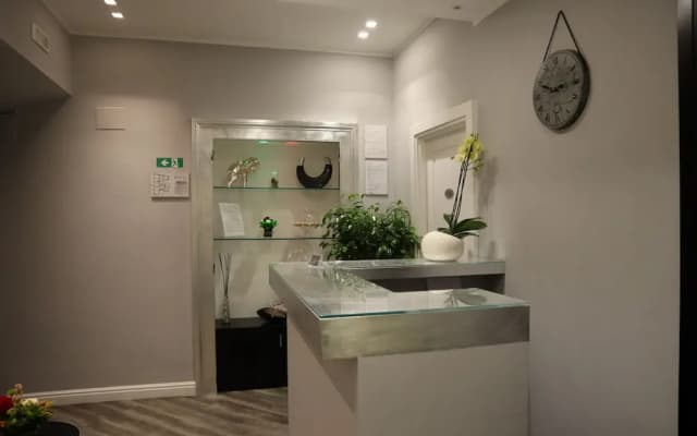Millina Suites In Navona - photo 2