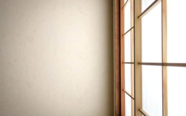 Kokonoe Machiya - photo 3