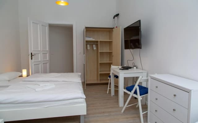 Pandoras home - photo 5