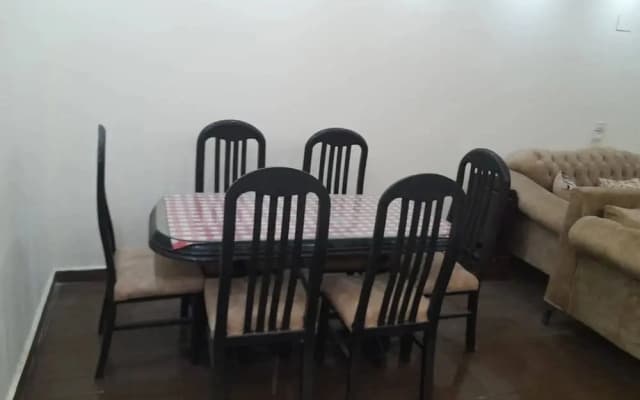 Enjoying And Comfortable Stay - photo 5