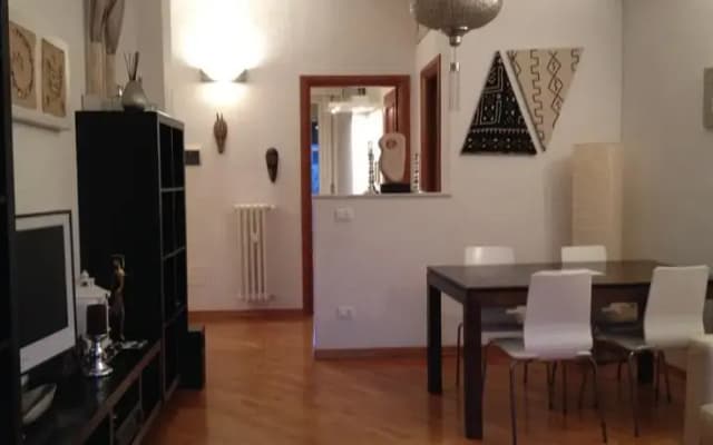 Appartamento Attico - photo 3
