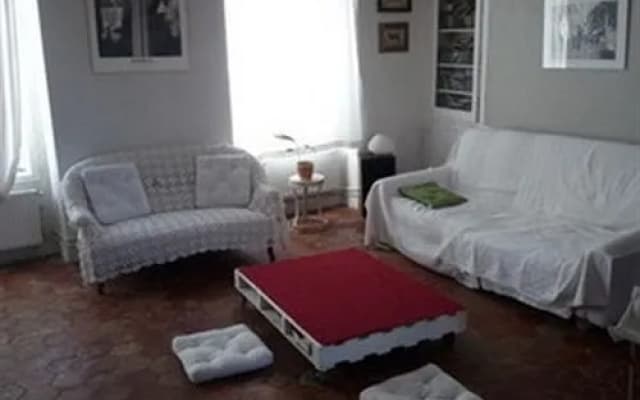 Bed Breakfast Charonne 3 - photo 2