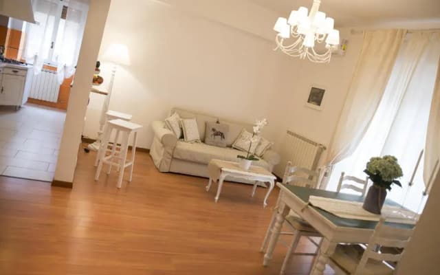 Tisserand Boutique & Apartment - photo 2