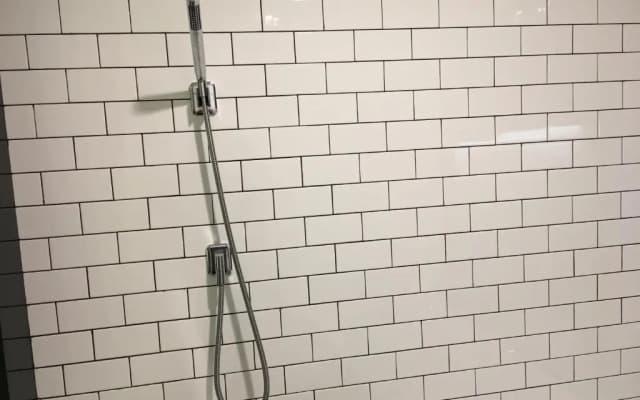 Nagomi Suites - photo 4