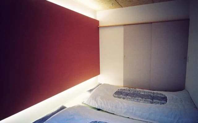 Teppanyaki House - photo 2