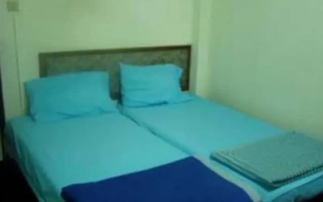 Ben Guesthouse - photo 4