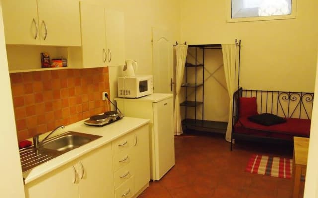 Apartments Emma - photo 3