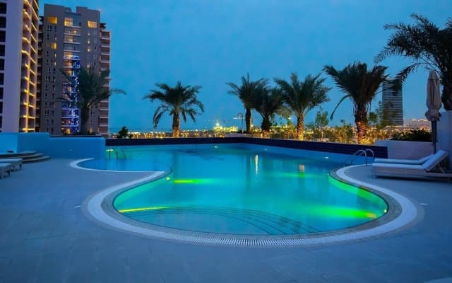 Multinet Properties - photo 4