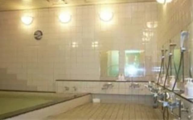 Ryokan Kinsuikan - photo 5