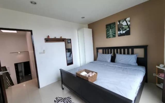 Boxsoon Nimman 4 - photo 4