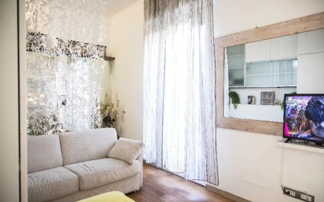 Hemeras Boutique House Garibaldi - photo 5