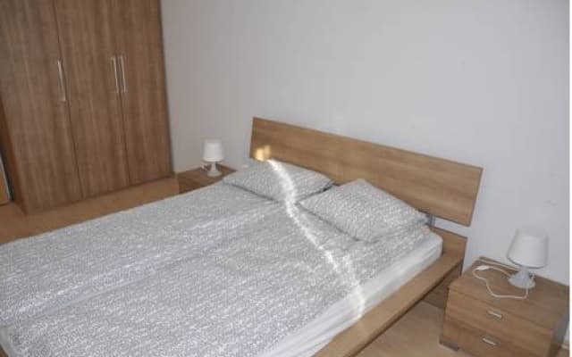 Anita Apartman - photo 3