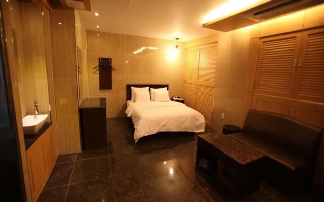 Sillim Nice Time - photo 3