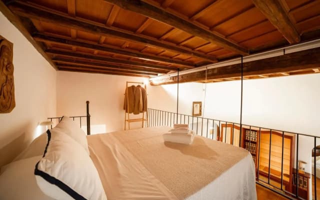 Borgo Pio 64 B&B Hotel - photo 4