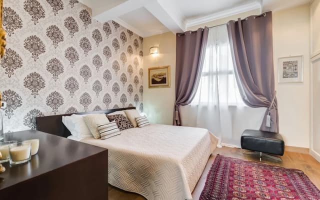 AS Piazza di Spagna Apartment - photo 3