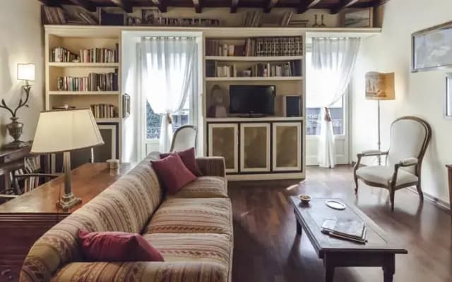 Temporary House - Navigli Heart 2 - photo 2