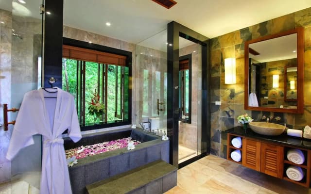 Villa Yang Som - photo 3
