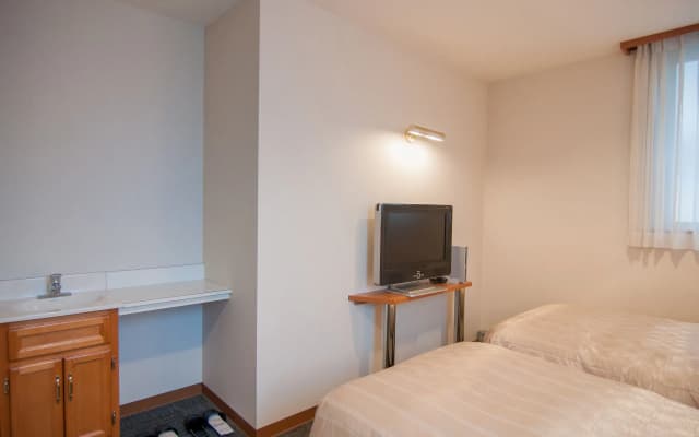 Hotel Rex Tachikawa - photo 5