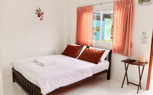We Inn - photo 2