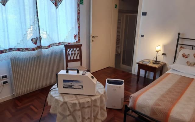Casa del Miele - photo 3