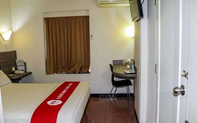 Hotel Arwana - photo 2