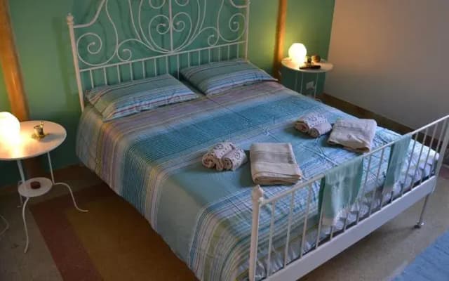 Casa di Vesta - photo 2