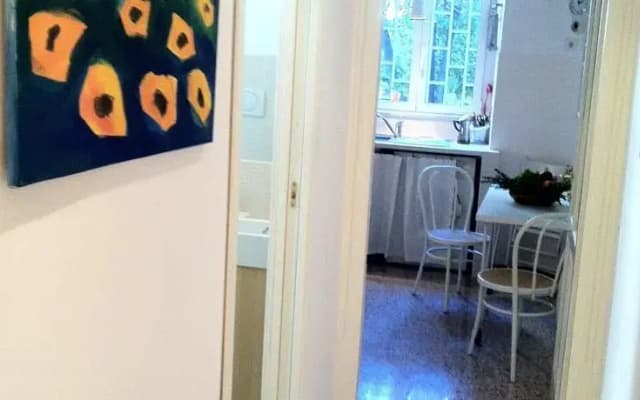 Interno 1 - photo 2