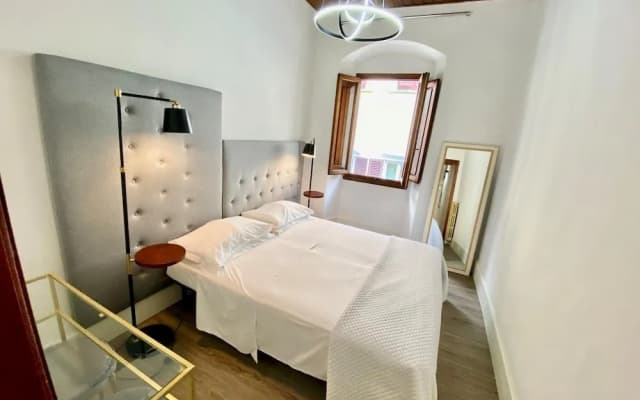 Appartamento Ginori - photo 3