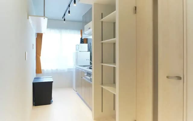 River Residence BOTAN by Tranova - photo 2