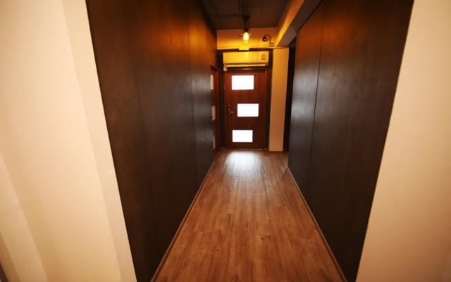 The Campus Hostel Thonglor - photo 5