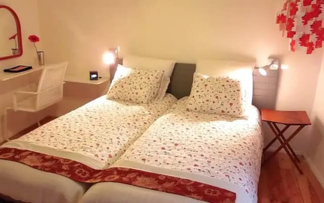 Alfacinha - photo 2