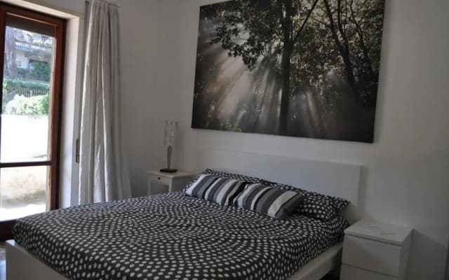 IV Miglio House - photo 4