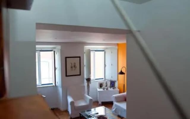 Duplex do Pipas - photo 2
