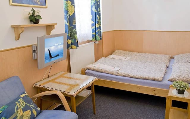 Alice Apartment House - photo 3