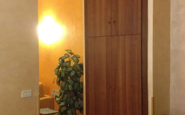 Le Petit Apartments - photo 5