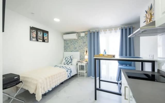 Bety Dreams Apartments - photo 5