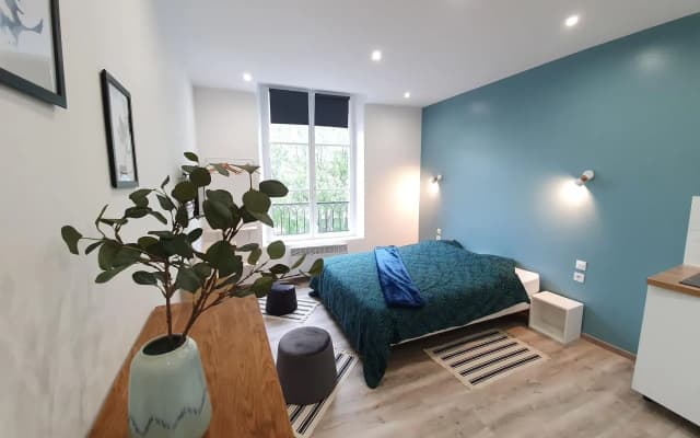 Home Sweet Home - Marais - photo 5