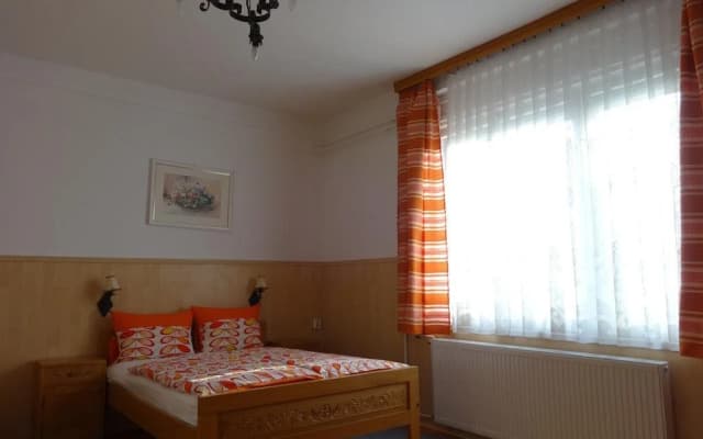 Unikum Panzio - photo 4