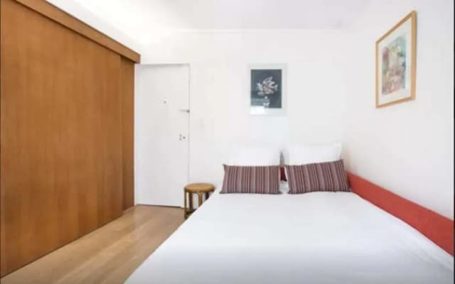 Charming apartment Montmartre - photo 4