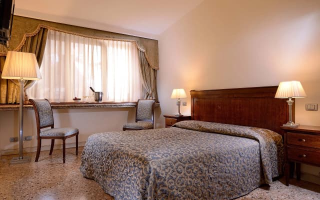 Hotel Dell'Opera - photo 3
