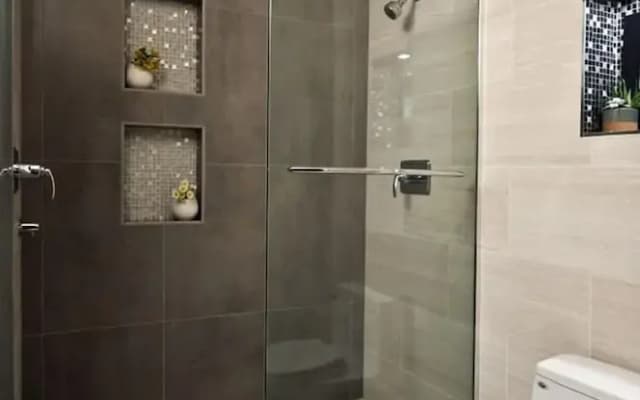 Studio Khallouk sur Nice - photo 4