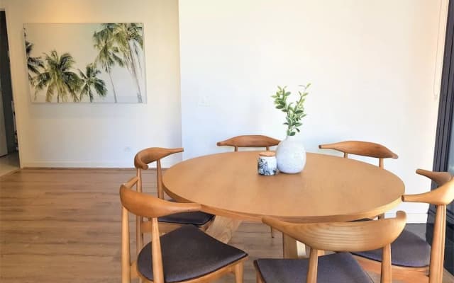 ReadySet Apartments on Spencer West - photo 5