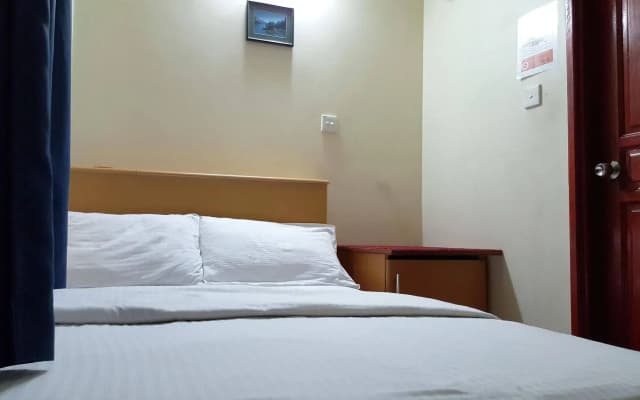 Fuana Inn - photo 5