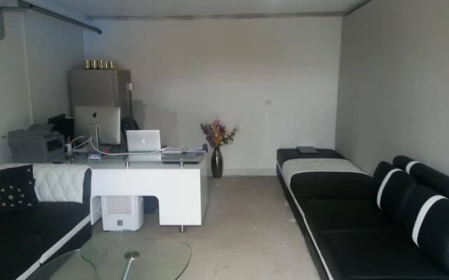 Homestay Melbourne - photo 4