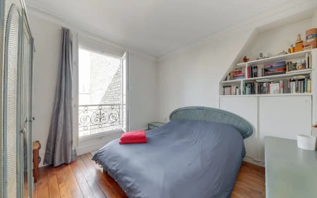 6 people apartment for family and - photo 3