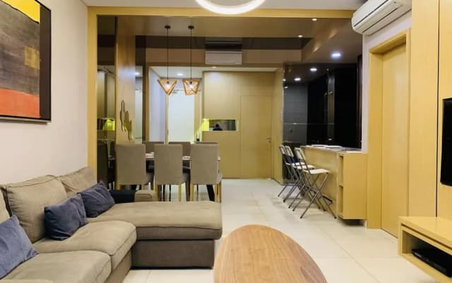 Utopian Homes at IMAGO Mall - photo 3